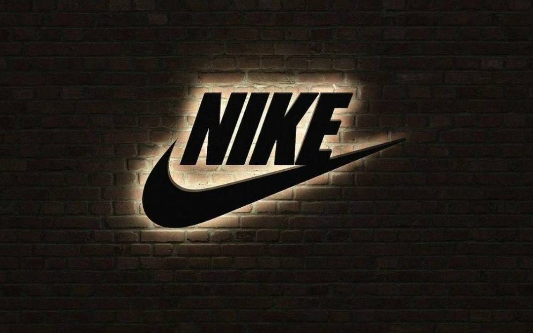 Nike Aumentará los Precios de sus Jerseys de Futbol para 2026: Conoce los Nuevos Costos