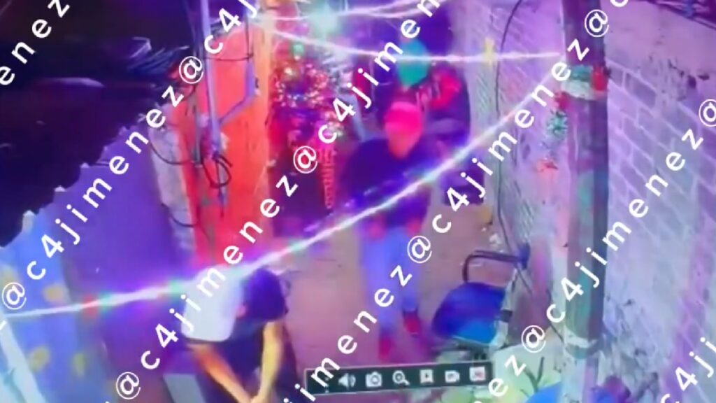 C4 En Alerta: Las 5 Noticias Más Importantes sobre Seguridad Pública para Stockton-Modesto