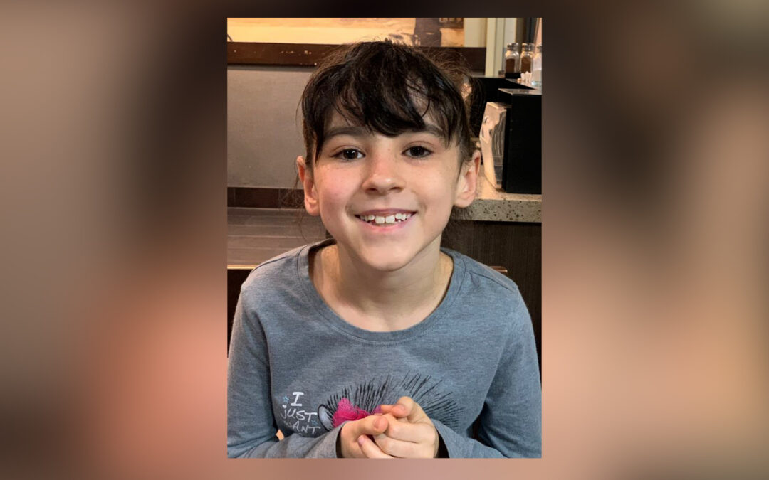 San Diego alcanza un acuerdo de 31 millones de dólares tras la trágica muerte de Arabella McCormack, una niña de 11 años