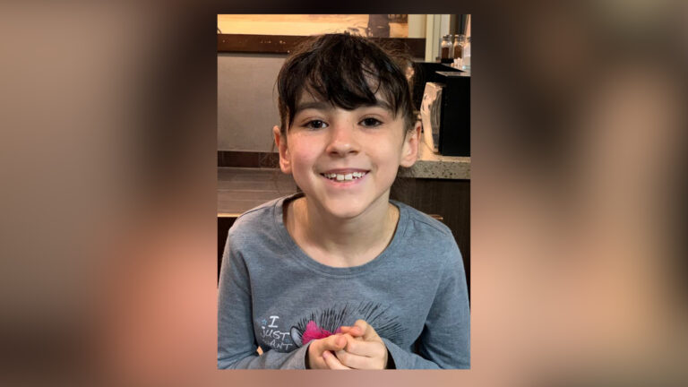 San Diego alcanza un acuerdo de 31 millones de dólares tras la trágica muerte de Arabella McCormack, una niña de 11 años