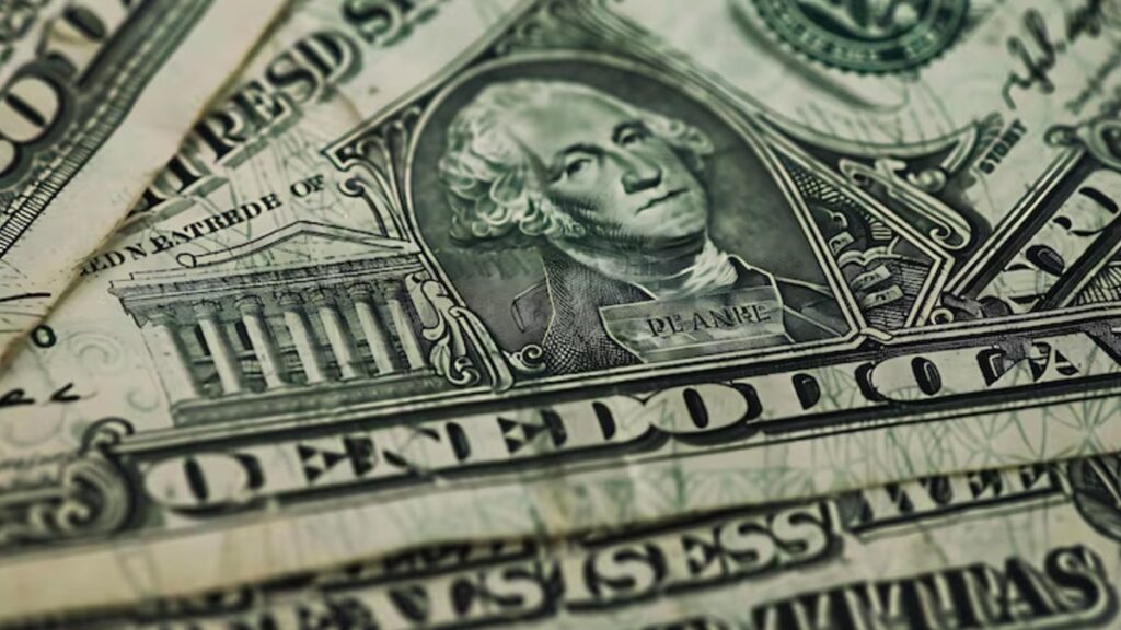 Dólar Hoy: Tipo de Cambio y Cotización En México – 13 de diciembre 2025