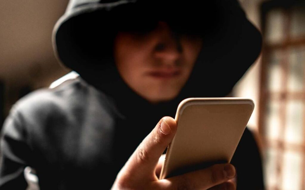 Nuevo León: Récord Impactante de Extorsiones con 879 Casos en 11 Meses