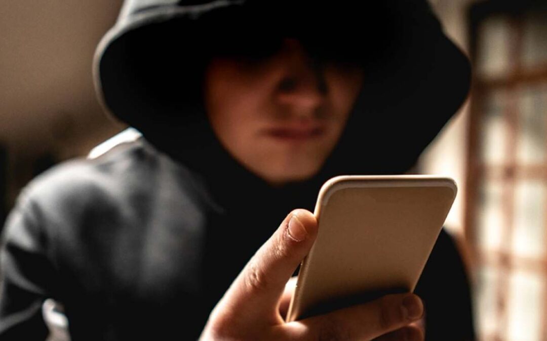 Nuevo León: Récord Impactante de Extorsiones con 879 Casos en 11 Meses