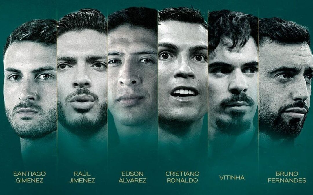 Cómo Participar en la Fila Virtual Fanki para Comprar Boletos del México vs Portugal