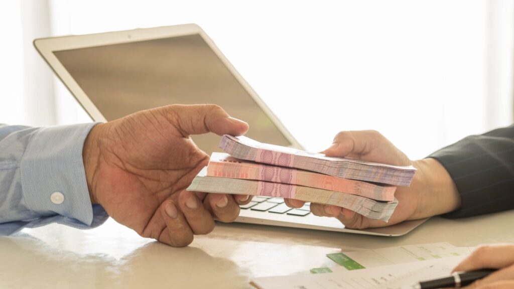 Guanajuato: 22 Municipios Solicitan Adelanto de Participaciones de Recursos