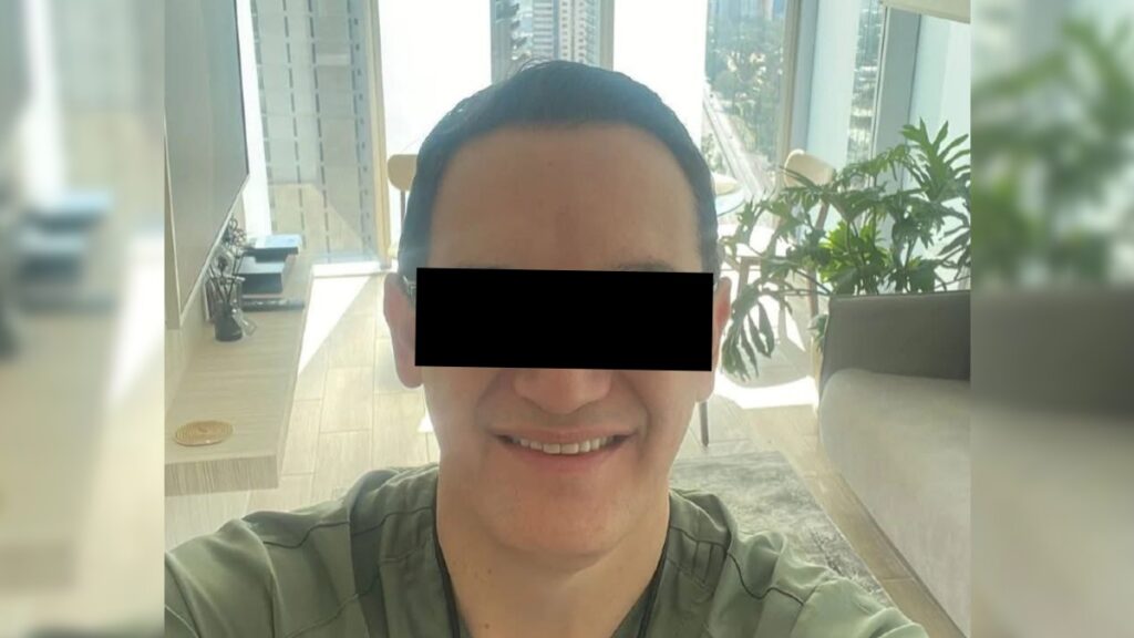 Ginecólogo Jesús N: Acusaciones graves por inducir partos sin consentimiento en Stockton-Modesto