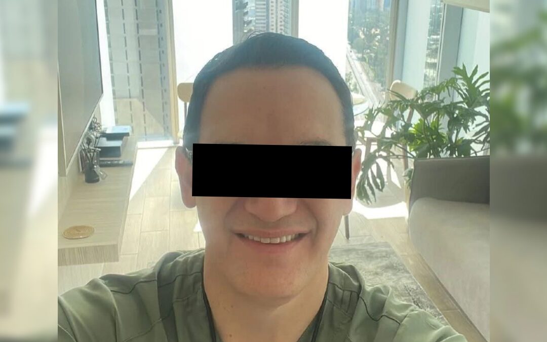 Ginecólogo Jesús N: Acusaciones graves por inducir partos sin consentimiento en Stockton-Modesto