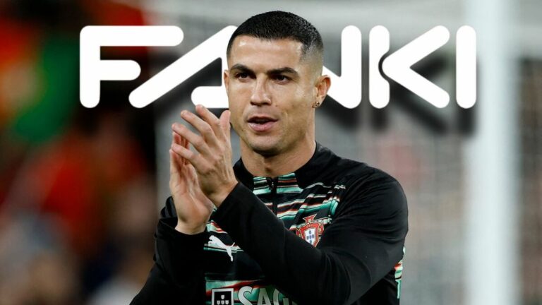 Fanki en la Mira: Aficionados Denuncian ‘Robo’ en Venta de Boletos para el México vs. Portugal