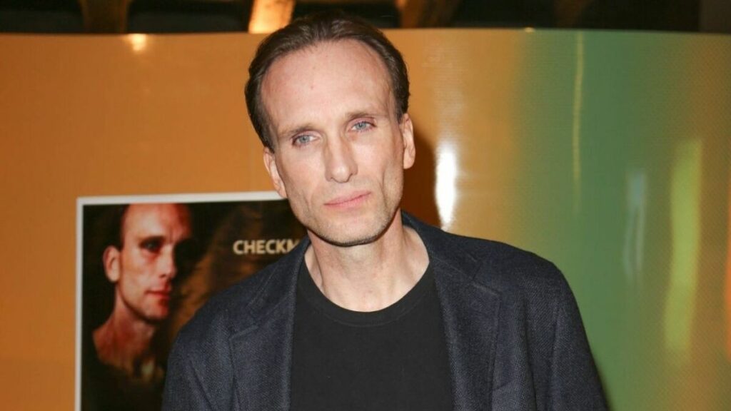 La Trágica Muerte de Peter Greene: Actor de ‘Pulp Fiction’ Encontrado en Circunstancias Misteriosas