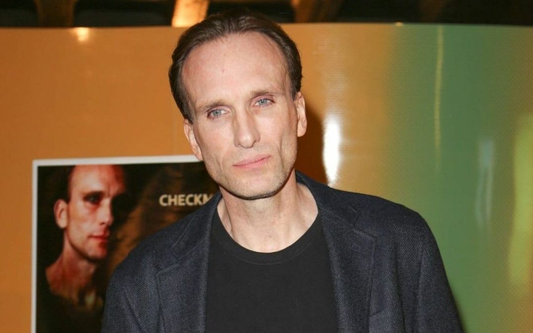 La Trágica Muerte de Peter Greene: Actor de ‘Pulp Fiction’ Encontrado en Circunstancias Misteriosas
