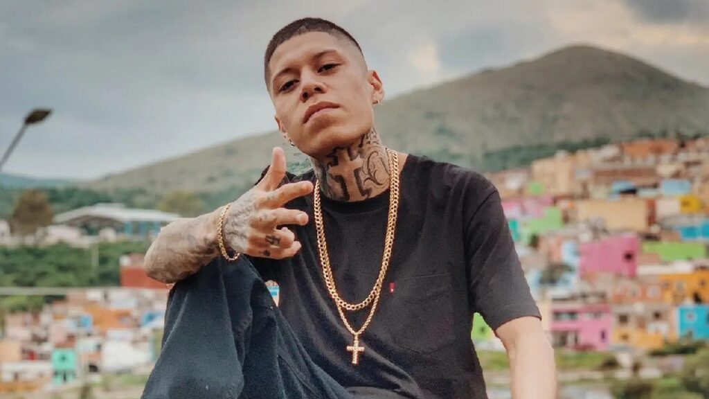 Enfrentamiento en Celebración de la Virgen de Guadalupe con Santa Fe Klan en Guanajuato