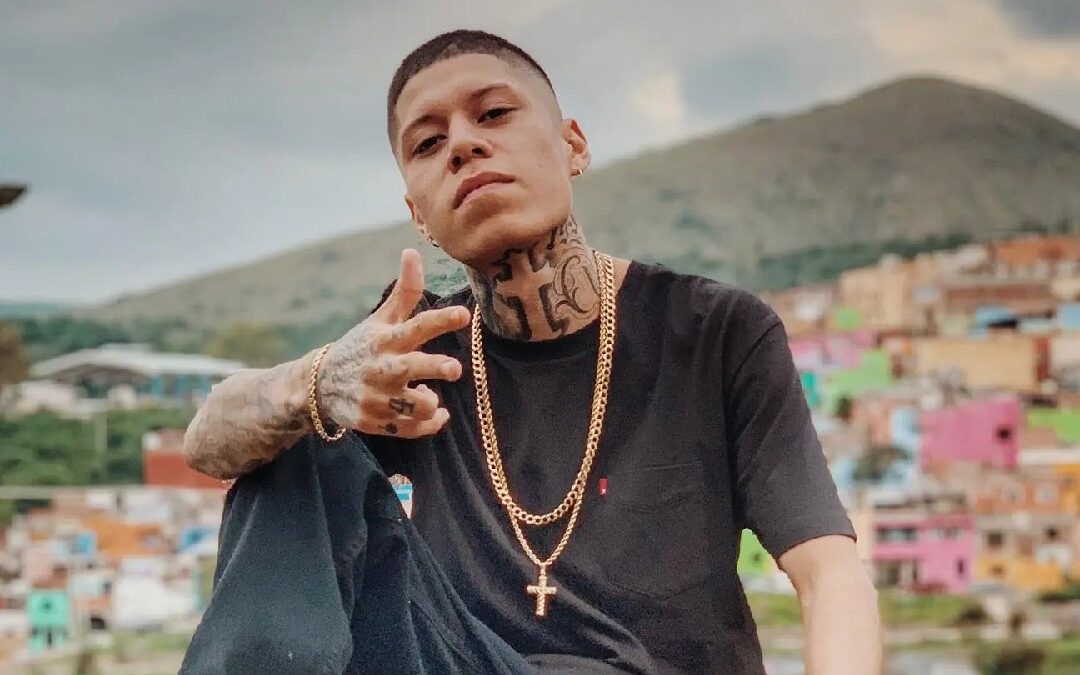 Enfrentamiento en Celebración de la Virgen de Guadalupe con Santa Fe Klan en Guanajuato