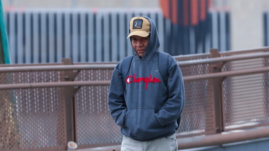 Clima Monterrey: Pronóstico del Tiempo para el 14 de Diciembre de 2025