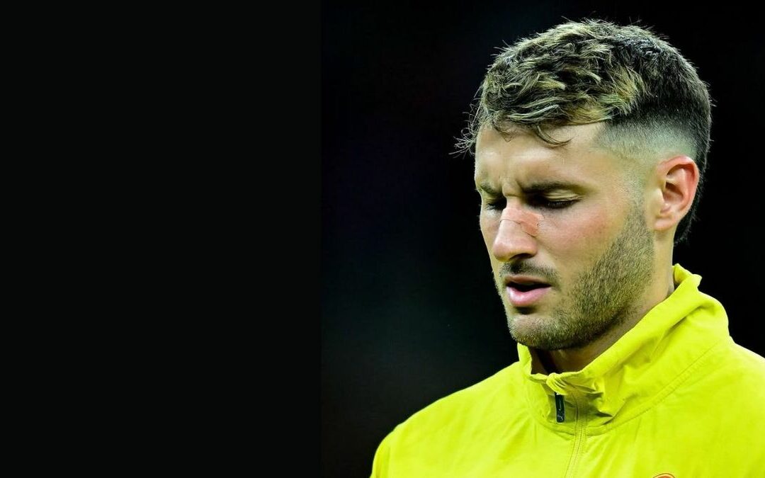 La Importancia de Santiago Giménez en el Milan: Directivo Aclara su Ausencia