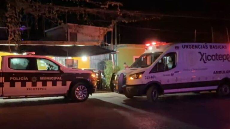 Tragedia en Xicotepec: Joven Universitario Encontrado Muerto en su Cuarto