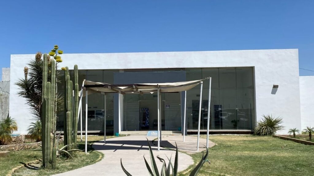 Olores Desagradables en Villa Nazareno de Lerdo: ¿Qué Reveló la Investigación?