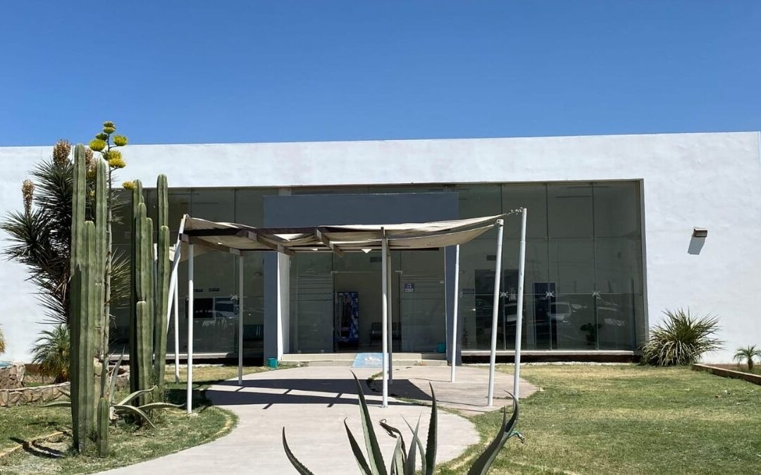 Olores Desagradables en Villa Nazareno de Lerdo: ¿Qué Reveló la Investigación?