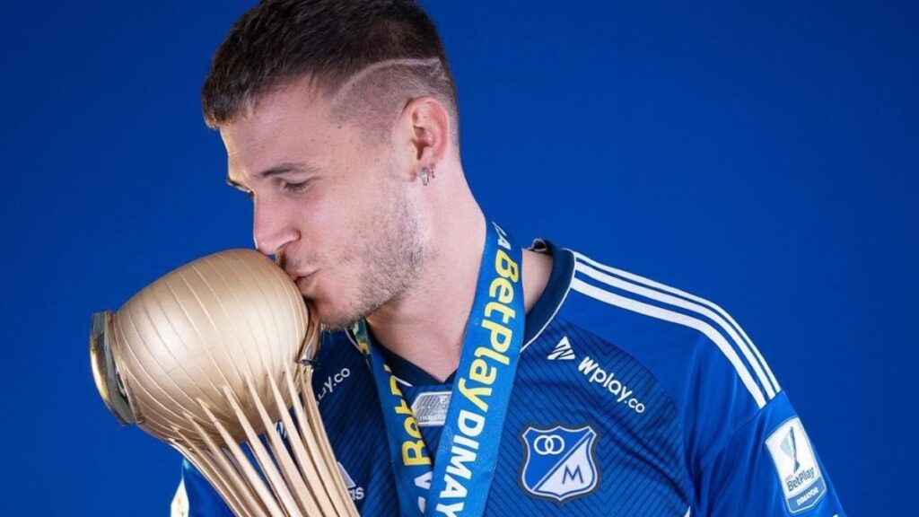 ¡La Franja Se Fortalece! El Club Puebla Anuncia el Fichaje del Mundialista Costarricense Juan Pablo Vargas