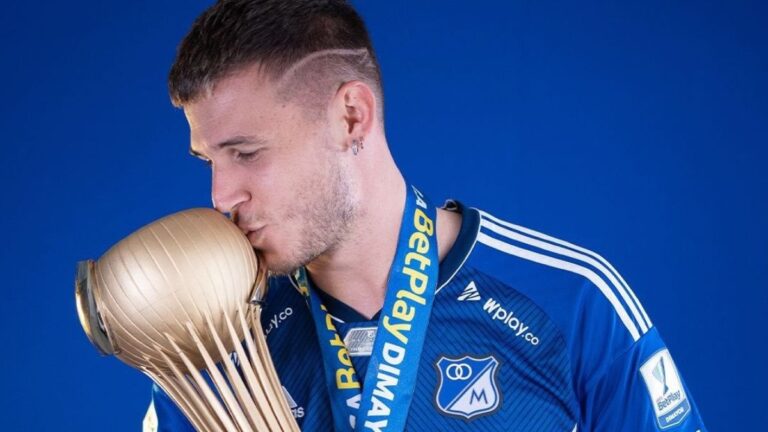 ¡La Franja Se Fortalece! El Club Puebla Anuncia el Fichaje del Mundialista Costarricense Juan Pablo Vargas