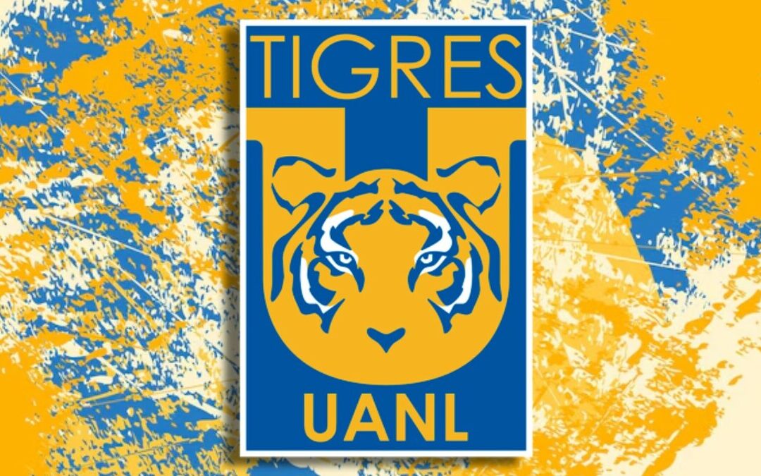 Tigres sufre la baja de un jugador clave antes de la Final de Vuelta del Apertura 2025 contra Toluca