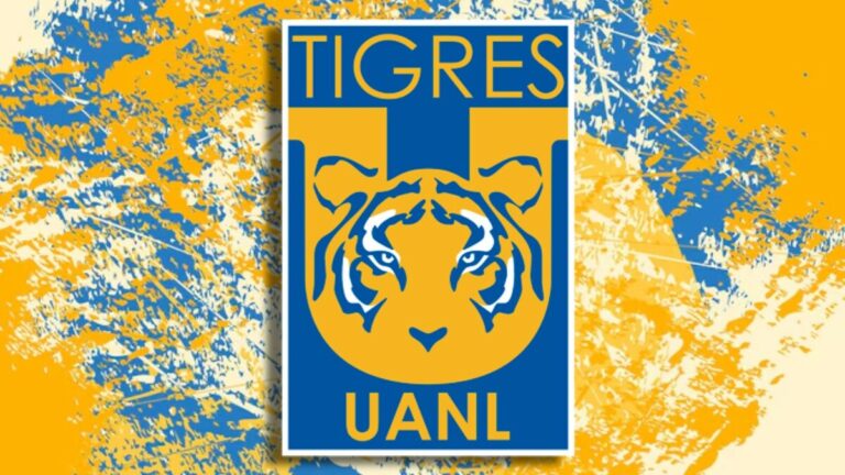 Tigres sufre la baja de un jugador clave antes de la Final de Vuelta del Apertura 2025 contra Toluca