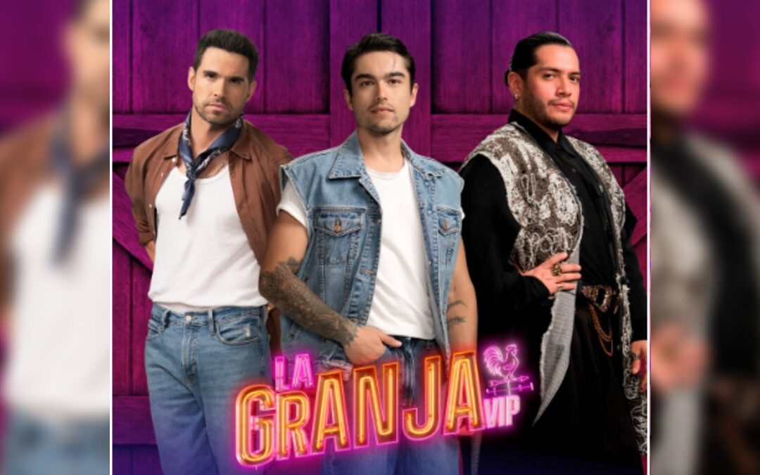 Actualización de las votaciones de la Granja VIP: ¿Quién será el último eliminado antes de la gran final?