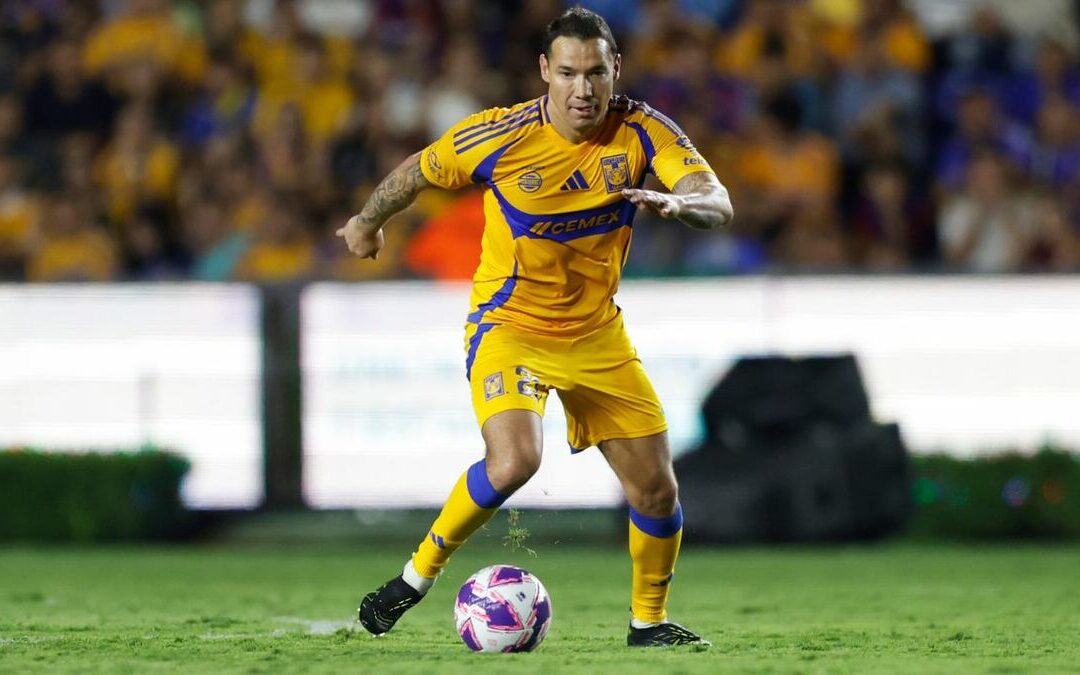 Jesús Dueñas Explica por Qué No Permaneció en Chivas Debido a Indisciplina