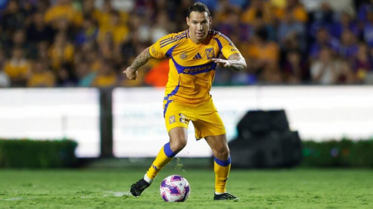 Jesús Dueñas Explica por Qué No Permaneció en Chivas Debido a Indisciplina