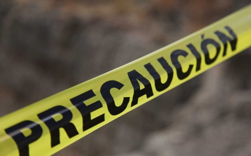 Cuerpo Encontrado en León: Adulto Mayor en Estado de Descomposición