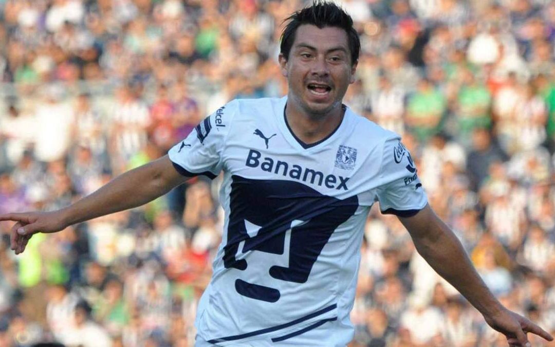 Juan Carlos Cacho revela su experiencia difícil con Tuca Ferretti en Pumas