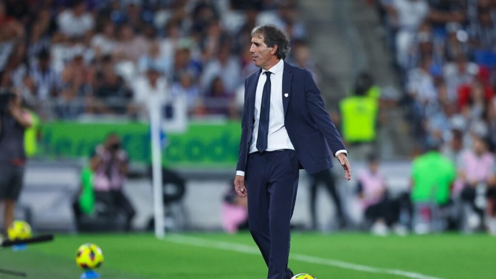 Guillermo Almada podría unirse al Real Oviedo: El club pagaría su cláusula de rescisión del Valladolid