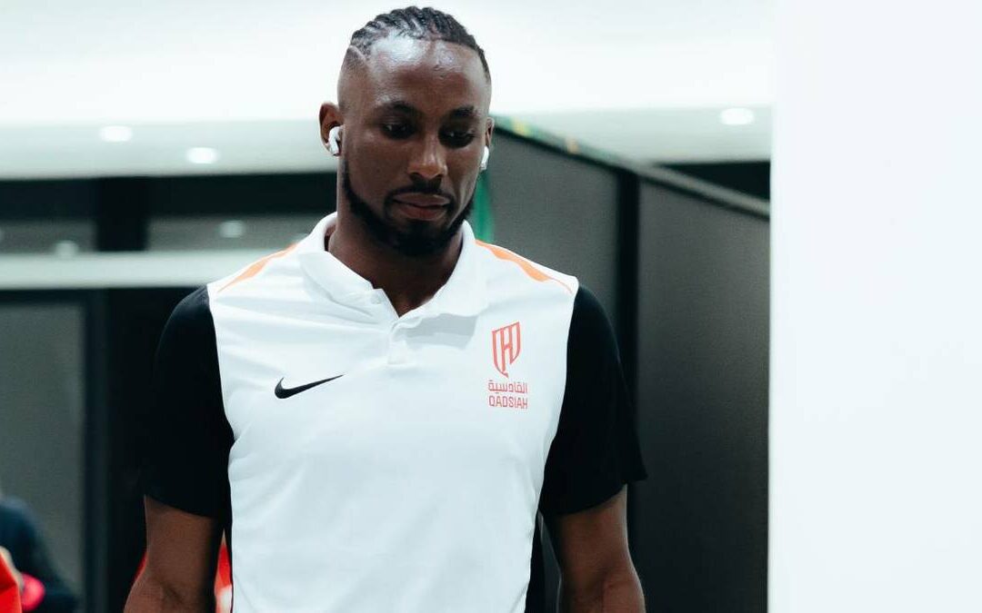 Despido de Míchel González: ¿Qué significa para Julián Quiñones en el Al-Qadsiah?