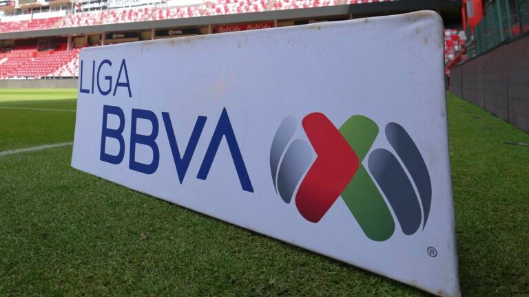 ¡No te lo pierdas! El torneo Clausura 2026 de la Liga MX arranca el [fecha] en Stockton y Modesto