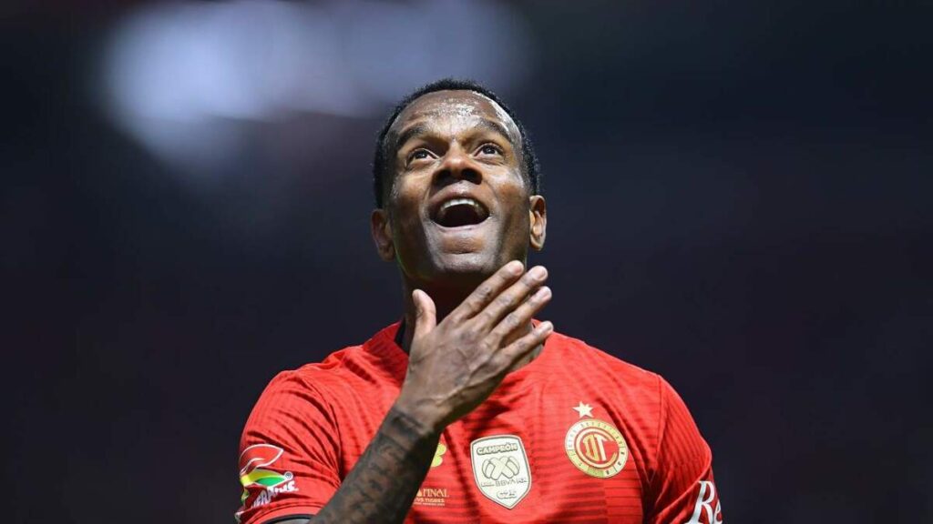 Toluca Bicampeón: Igualando a Chivas en la Historia de la Liga MX