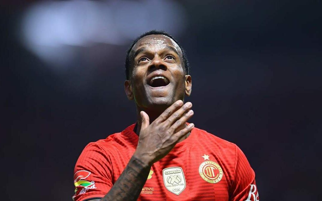 Toluca Bicampeón: Igualando a Chivas en la Historia de la Liga MX