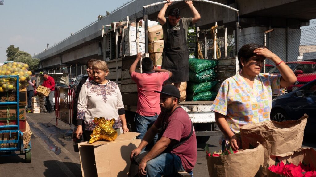 Calidad del aire en CdMx: ¿hay contingencia ambiental el 15 de diciembre de 2025?