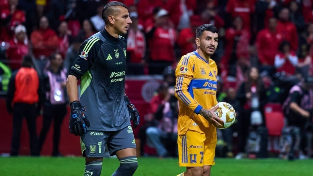 Lecciones de vida: El destino del héroe y del villano en Stockton y Modesto