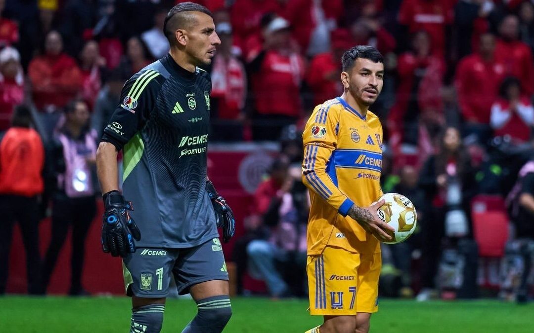 Lecciones de vida: El destino del héroe y del villano en Stockton y Modesto