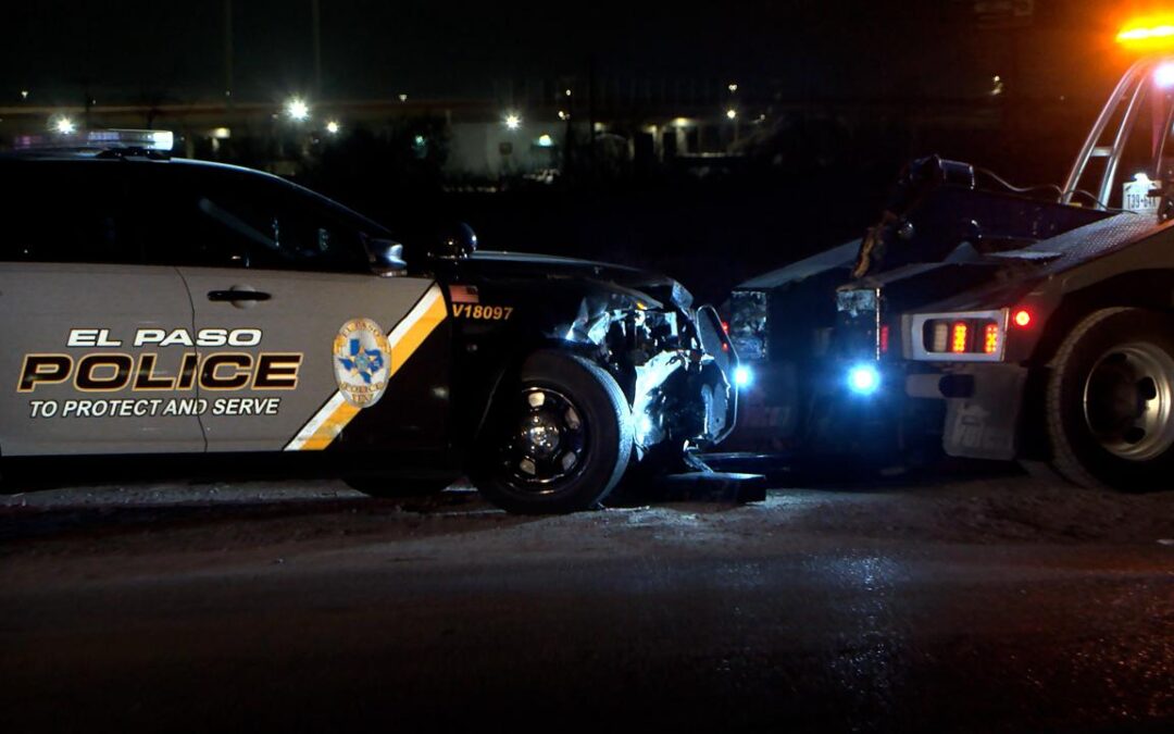 Accidentes de Tránsito Generan Cierres Viales en el Valle de las Misiones