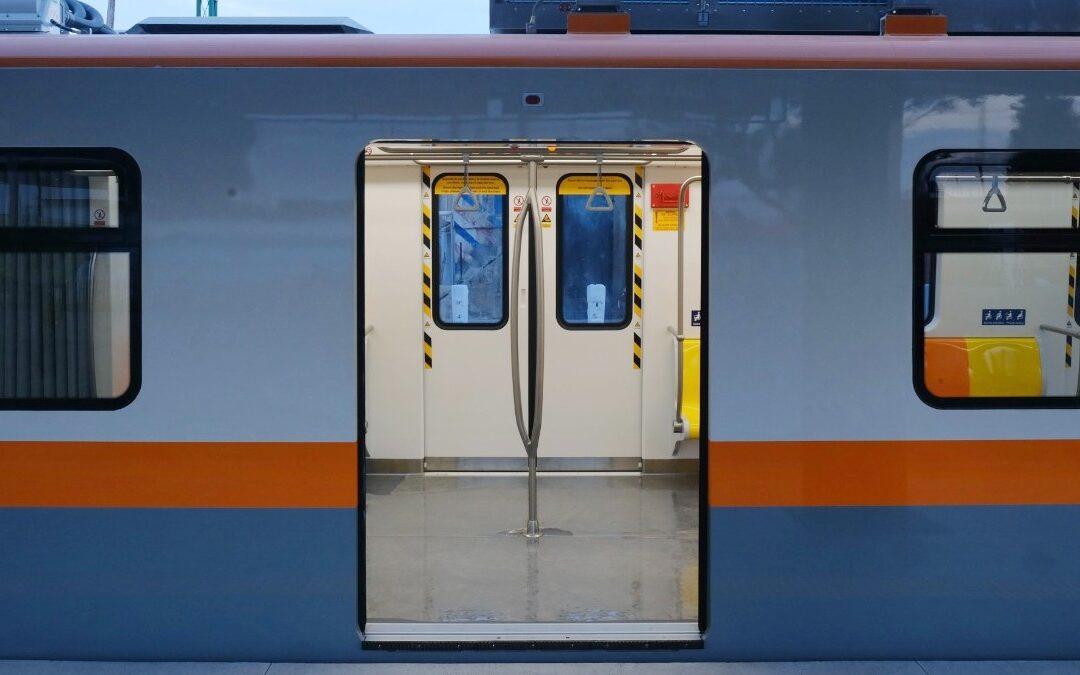 Inicio del Servicio de la Línea 4 del Tren Ligero en Guadalajara: Todo lo que Debes Saber