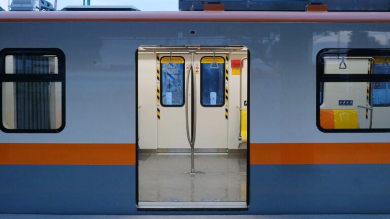 Inicio del Servicio de la Línea 4 del Tren Ligero en Guadalajara: Todo lo que Debes Saber