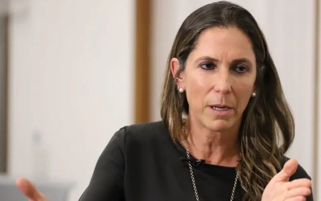 Profepa Investiga a Ternium en Nuevo León: Posibles Sanciones Ambientales en Camino