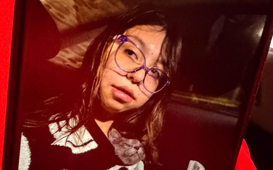 Desaparición de menor: Se busca a niña de 12 años en García, Nuevo León