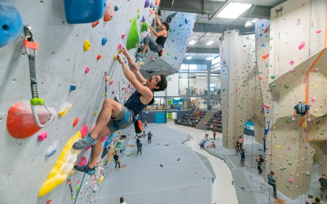 Movement enfrentando acusaciones de violaciones a los derechos laborales de sus trabajadores