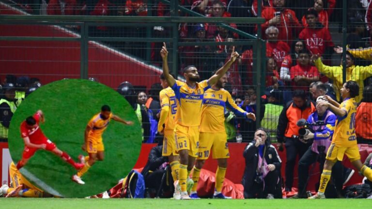 Joaquim Pereira Comparte Enfrentamiento de Paulinho en Redes Sociales tras la Final de Fútbol; ¿Fue Expulsión?