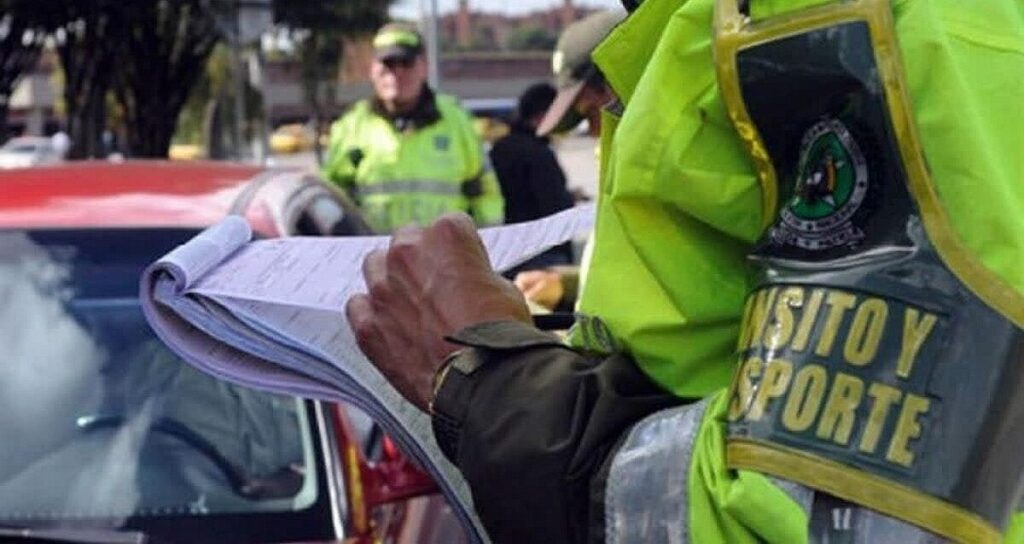 Michoacán Prohíbe Multas de Tránsito para Combatir la Corrupción y Extorsión