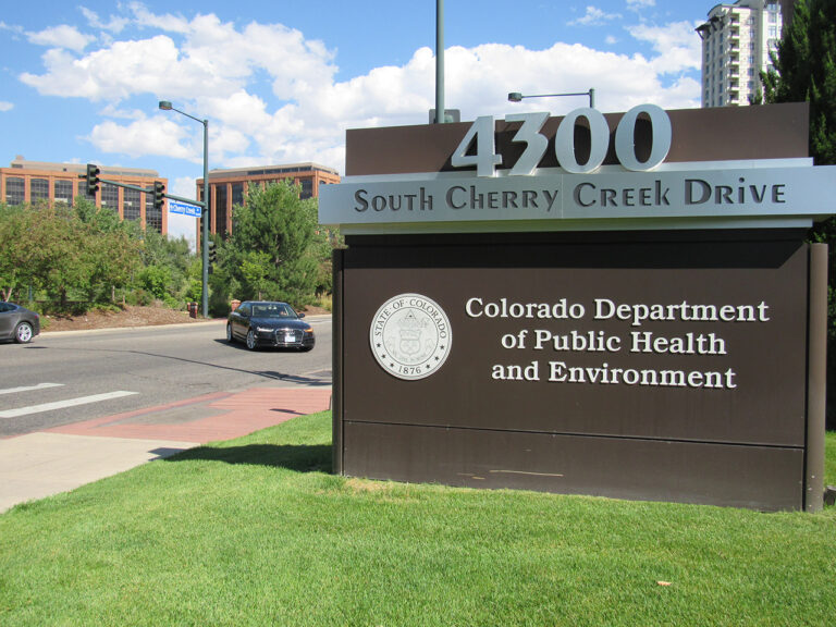 Transformación de la Educación y Empleo en Colorado: Legisladores Proponen Fusionar Agencias