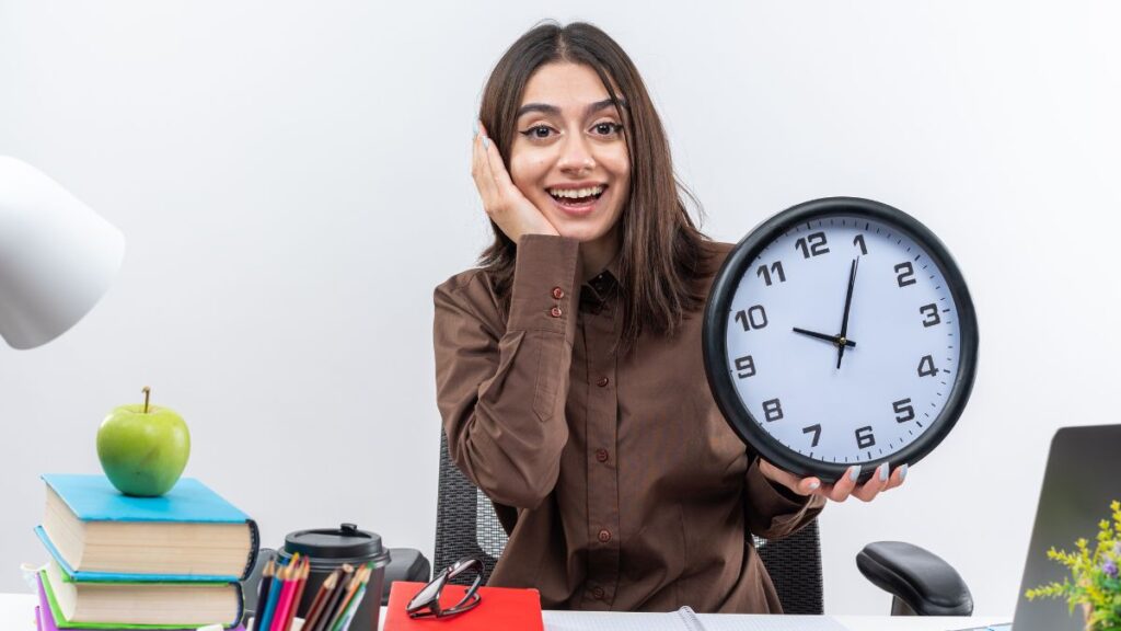 ¿Impactará la jornada laboral de 40 horas en las horas extras? Descubre lo que viene