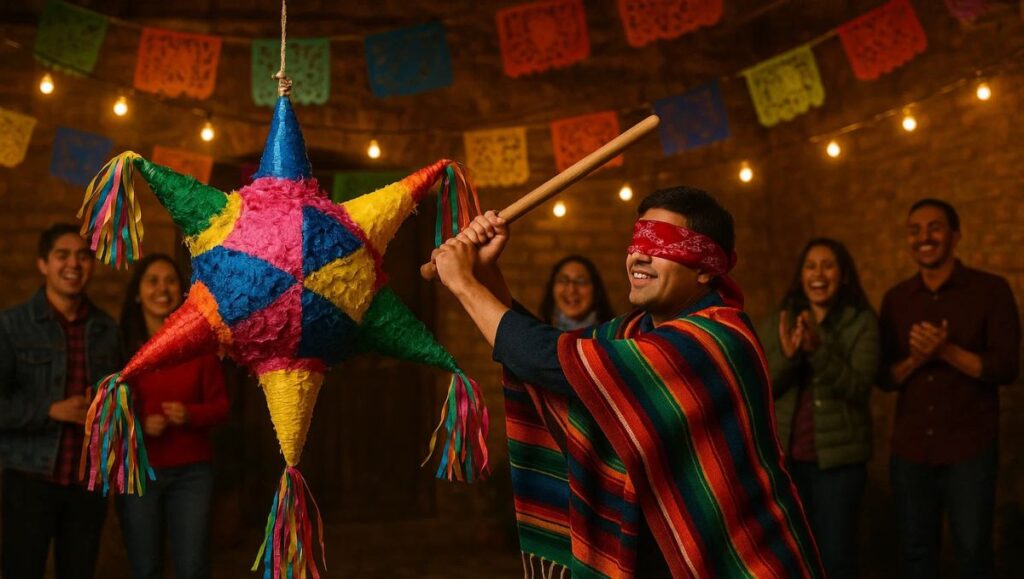 Posada en Stockton: Mejores Tips para Organizar el Evento Perfecto