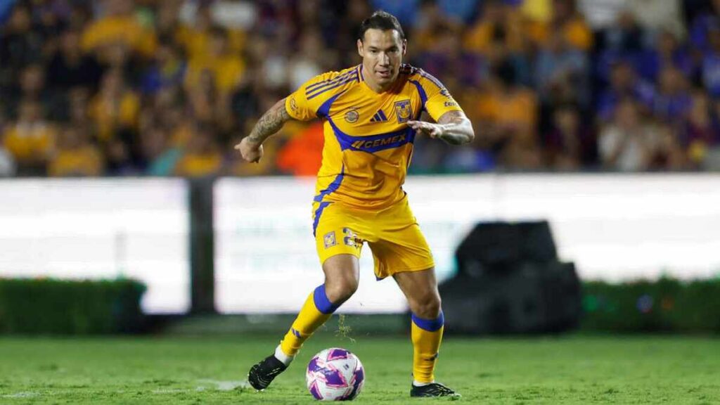 Jesús Dueñas: La Promesa que Transformó el Dolor en Fuerza en el Futbol